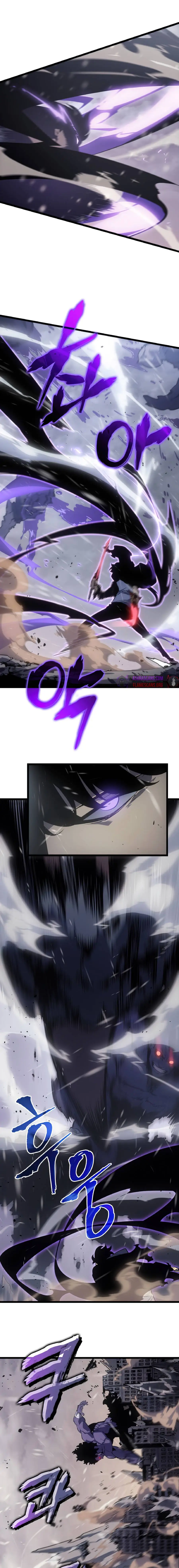 solo leveling ch172 p6 solo leveling ch172 p006