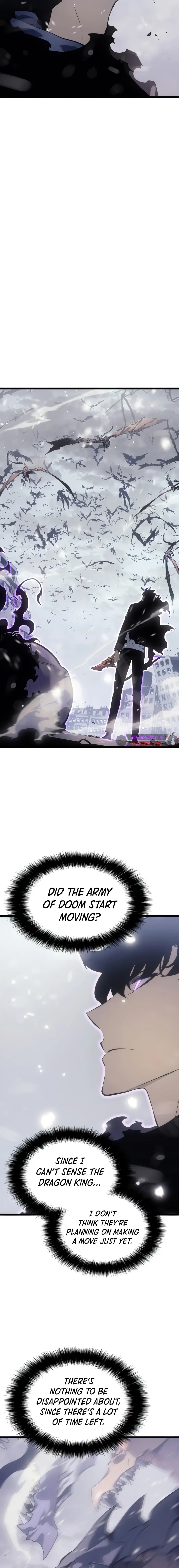 solo leveling ch172 p10 solo leveling ch172 p010