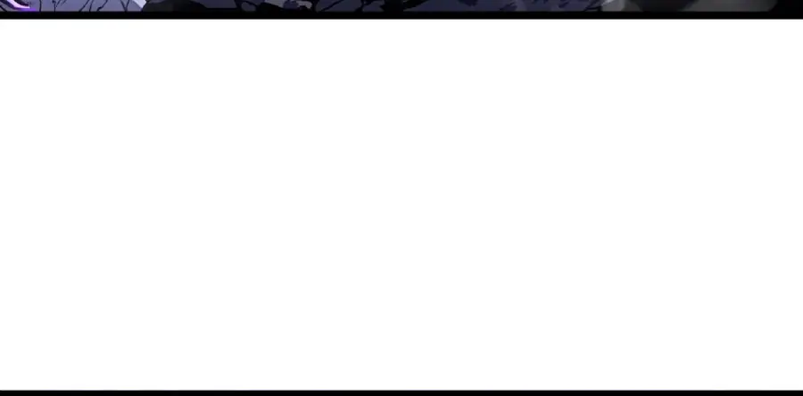 solo leveling ch172 p12 solo leveling ch172 p012
