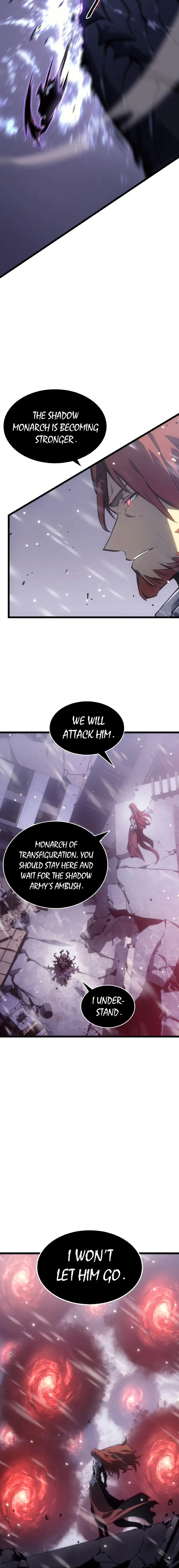 solo leveling ch172 p15 solo leveling ch172 p015
