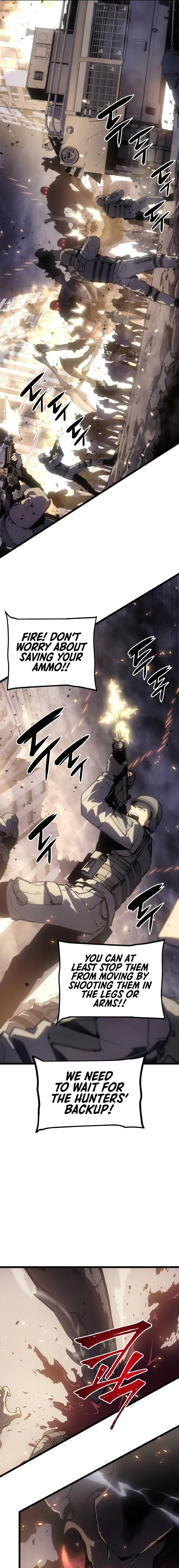 solo leveling ch172 p17 solo leveling ch172 p017