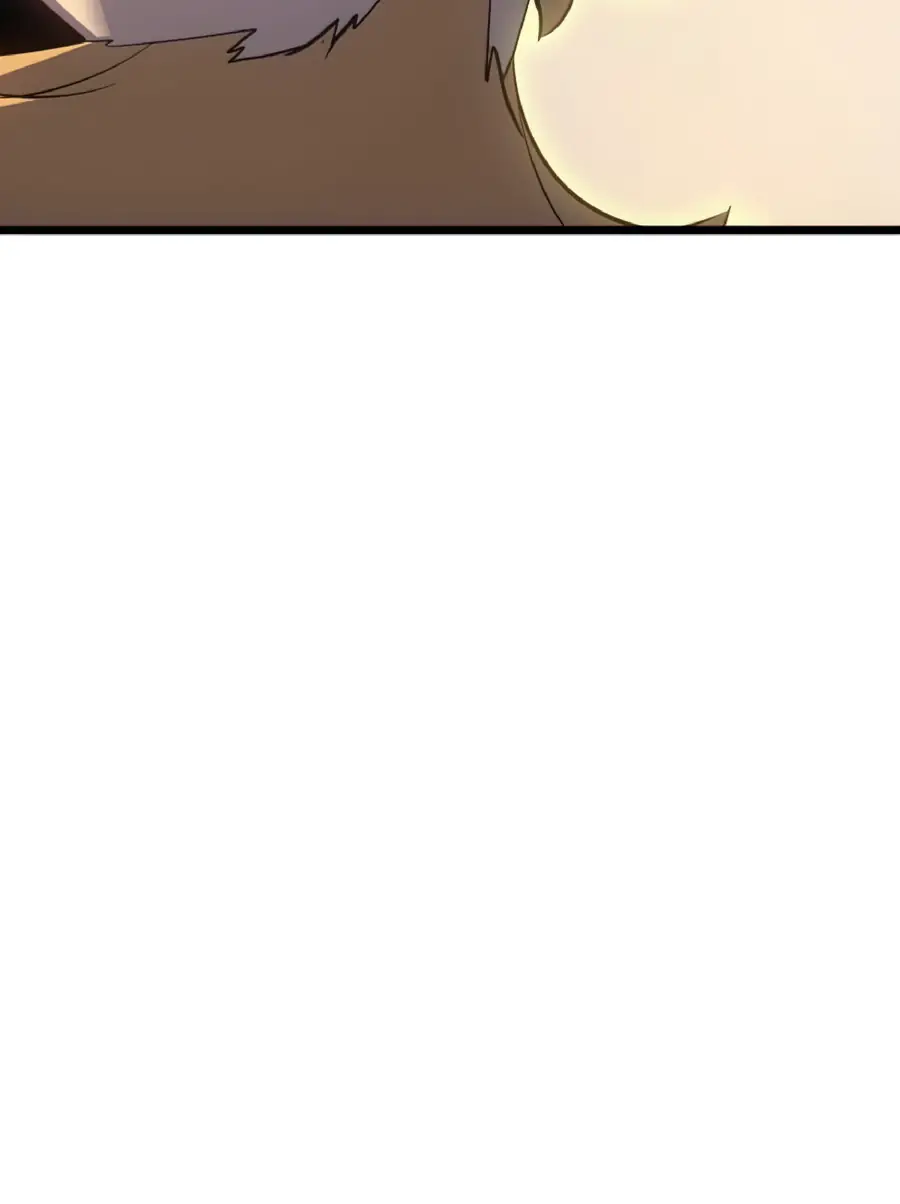 solo leveling ch172 p20 solo leveling ch172 p020