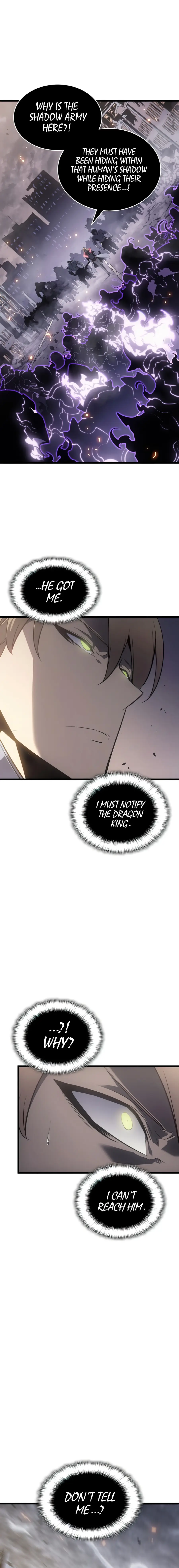 solo leveling ch172 p23 solo leveling ch172 p023