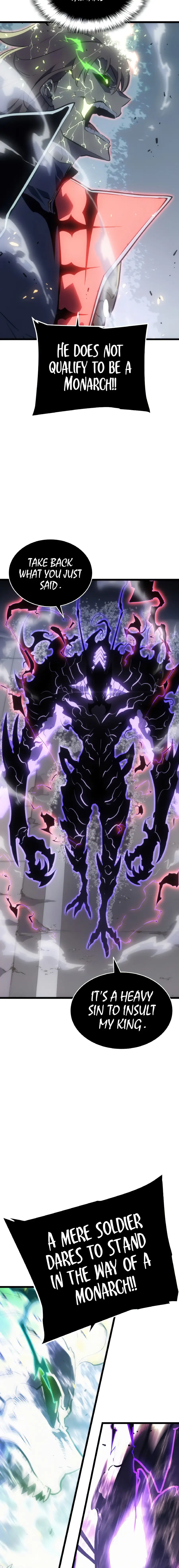 solo leveling ch172 p26 solo leveling ch172 p026