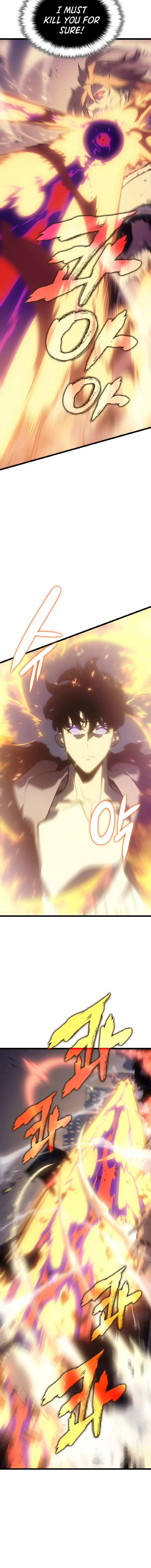 solo leveling ch173 p2 solo leveling ch173 p002