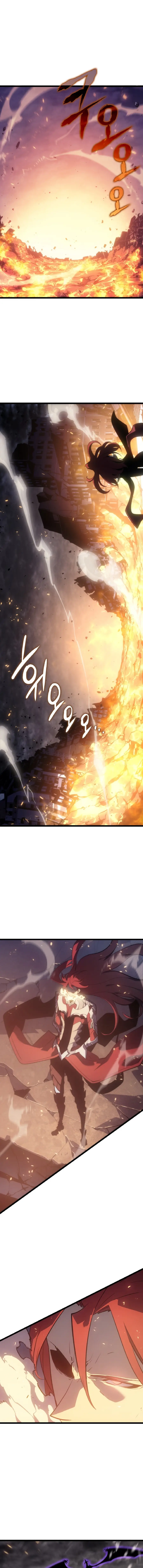 solo leveling ch173 p3 solo leveling ch173 p003