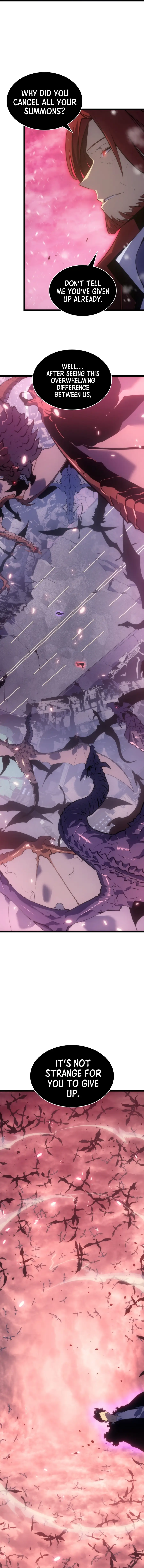 solo leveling ch173 p13 solo leveling ch173 p013