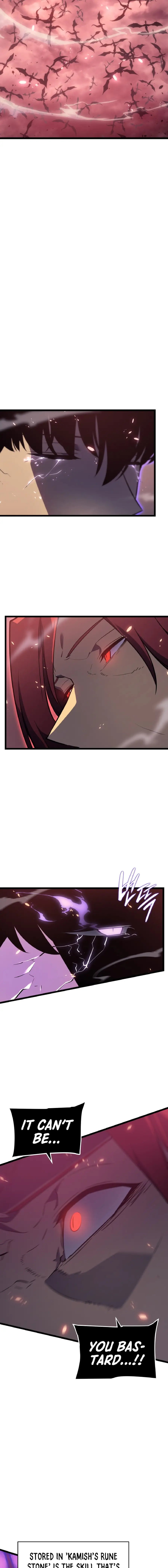 solo leveling ch173 p14 solo leveling ch173 p014