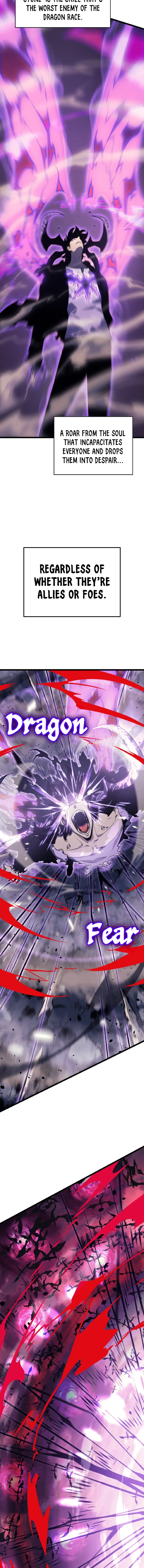 solo leveling ch173 p15 solo leveling ch173 p015