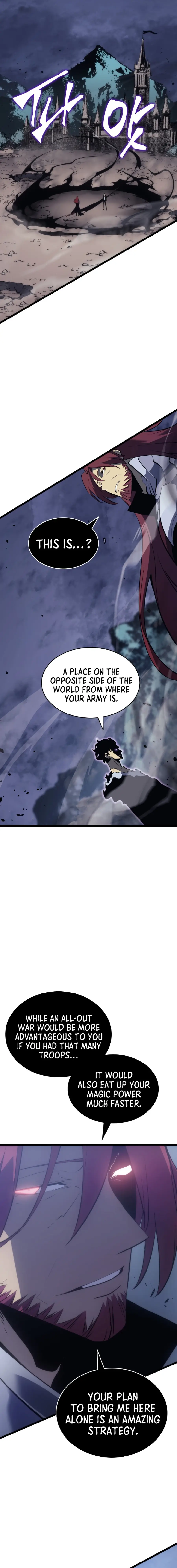 solo leveling ch173 p18 solo leveling ch173 p018