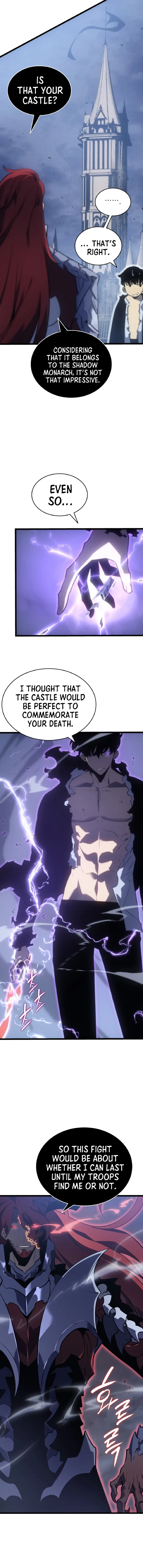 solo leveling ch173 p19 solo leveling ch173 p019