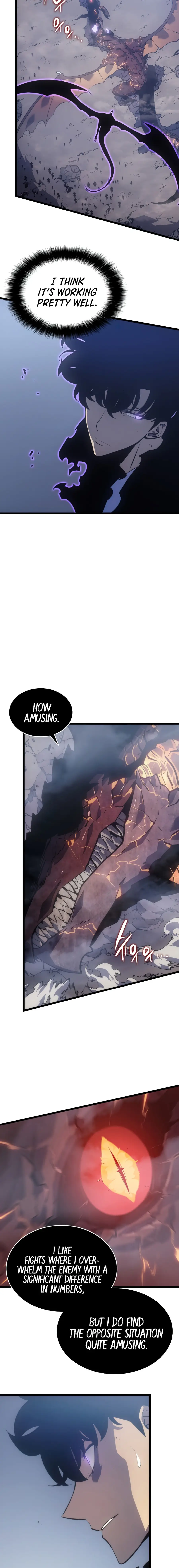 solo leveling ch174 p15 solo leveling ch174 p015