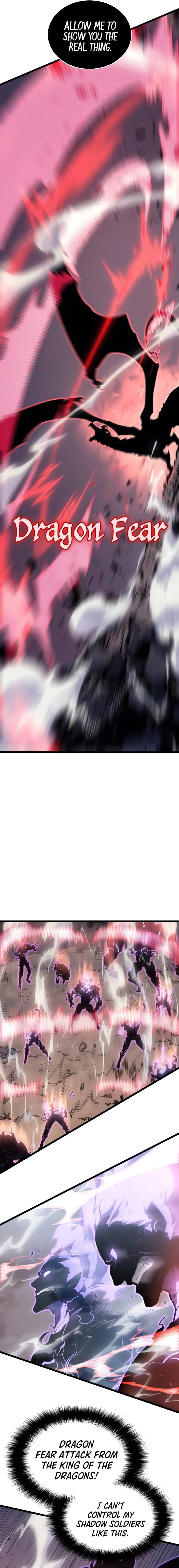 solo leveling ch174 p17 solo leveling ch174 p017
