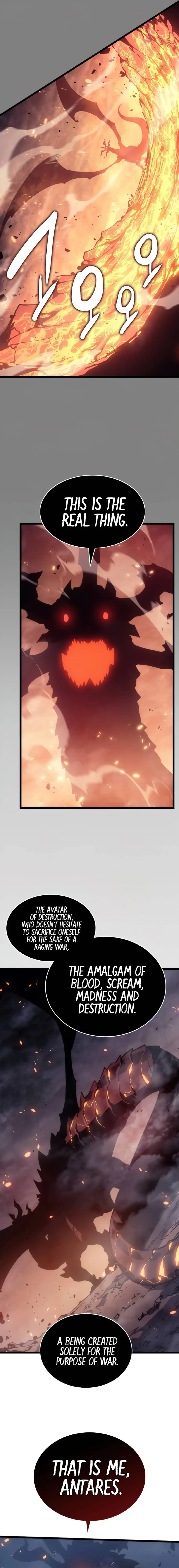 solo leveling ch174 p21 solo leveling ch174 p021