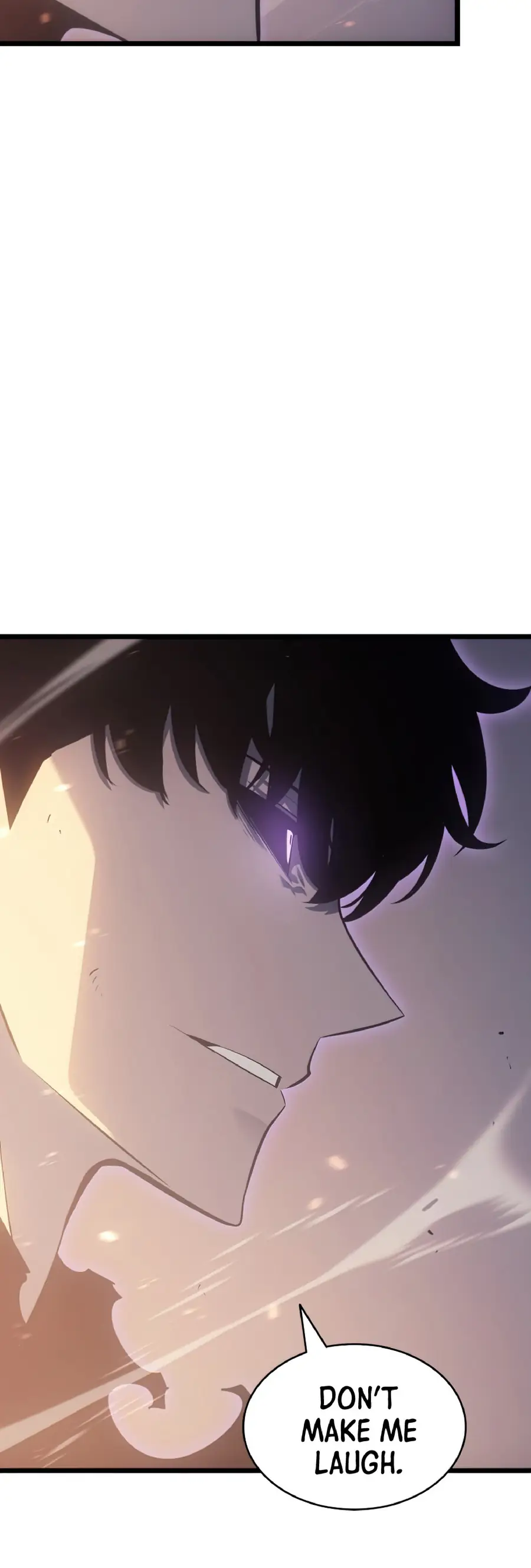 solo leveling ch174 p28 solo leveling ch174 p028