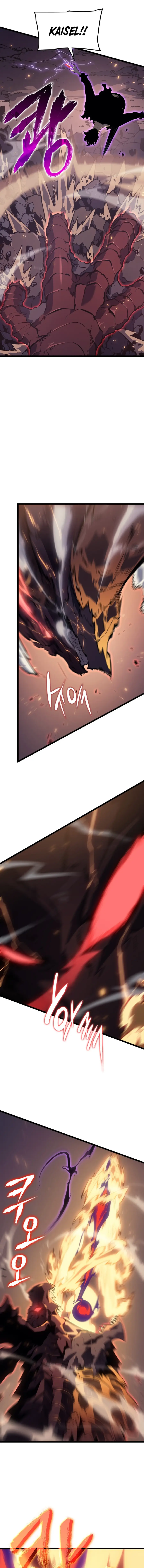 solo leveling ch175 p2 solo leveling ch175 p002