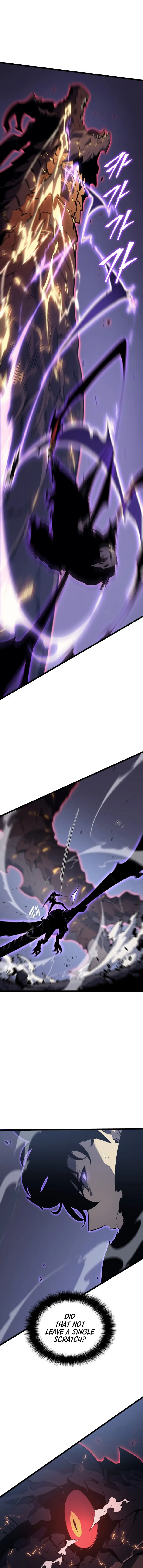 solo leveling ch175 p5 solo leveling ch175 p005