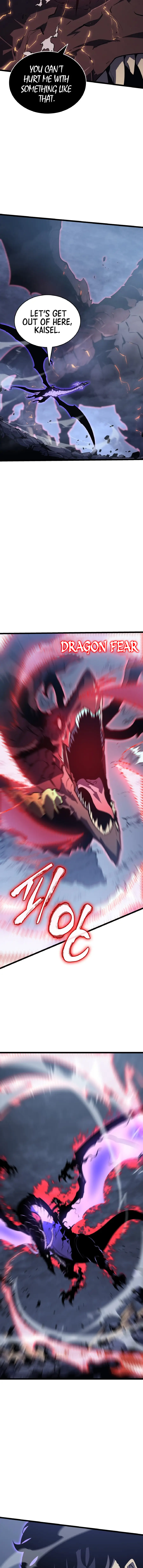 solo leveling ch175 p6 solo leveling ch175 p006