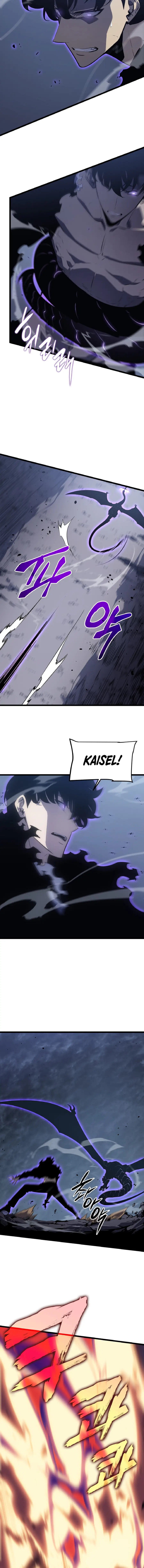 solo leveling ch175 p7 solo leveling ch175 p007