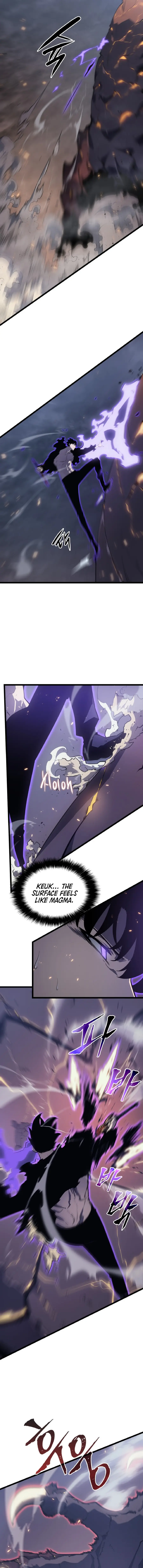 solo leveling ch175 p10 solo leveling ch175 p010