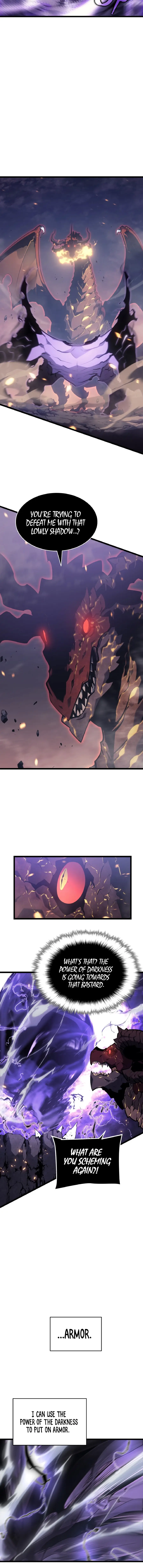solo leveling ch175 p15 solo leveling ch175 p015