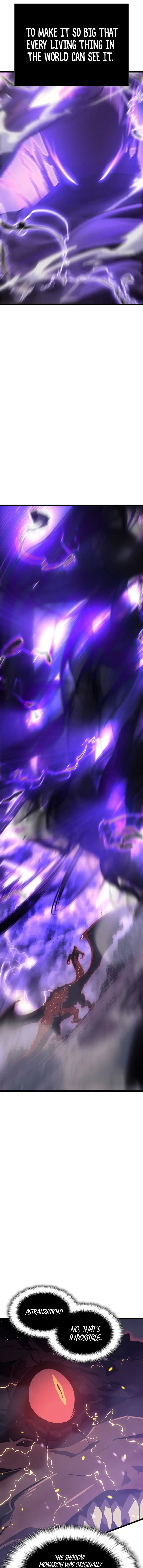 solo leveling ch175 p17 solo leveling ch175 p017