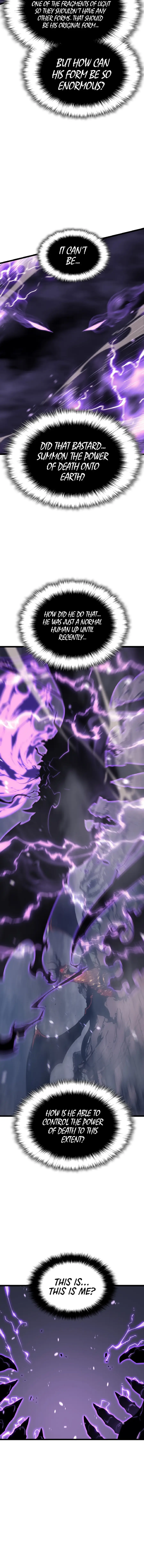 solo leveling ch175 p18 solo leveling ch175 p018