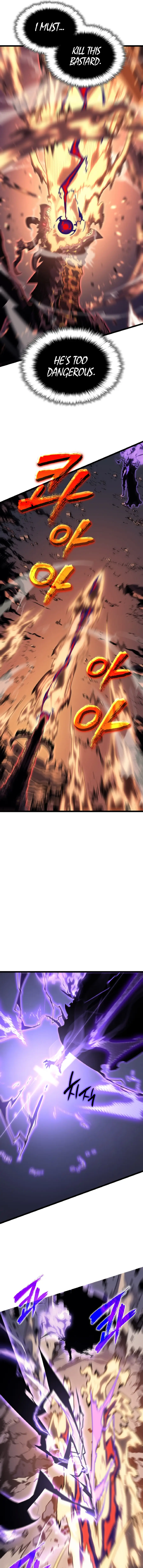 solo leveling ch175 p21 solo leveling ch175 p021