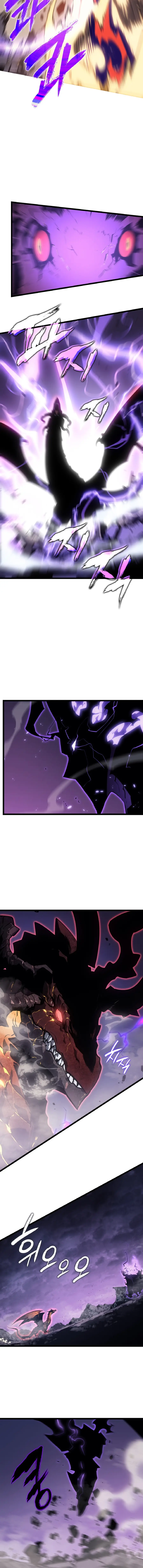 solo leveling ch175 p22 solo leveling ch175 p022