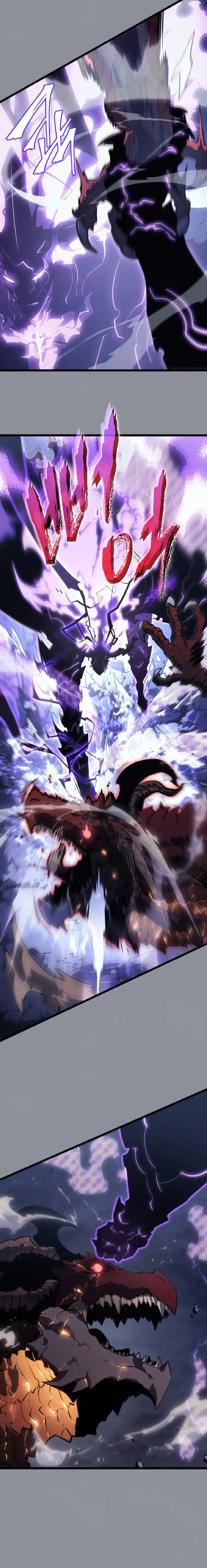 solo leveling ch176 p2 solo leveling ch176 p002