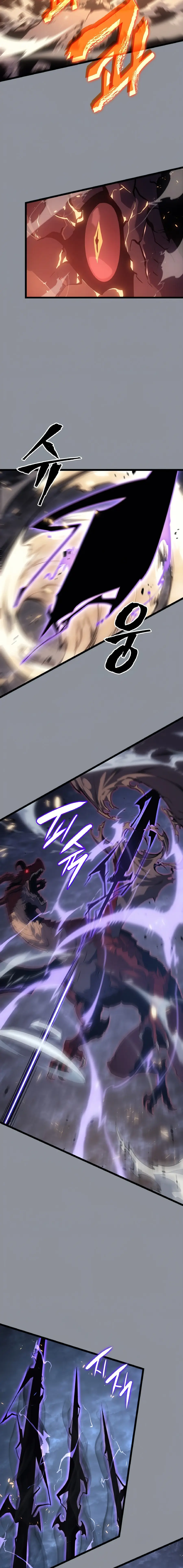 solo leveling ch176 p10 solo leveling ch176 p010