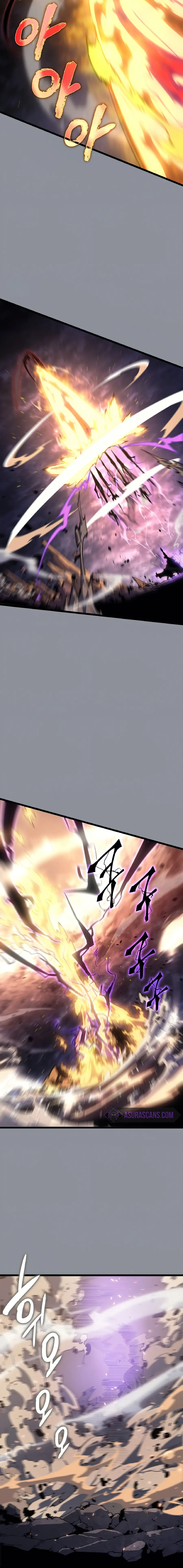 solo leveling ch176 p12 solo leveling ch176 p012