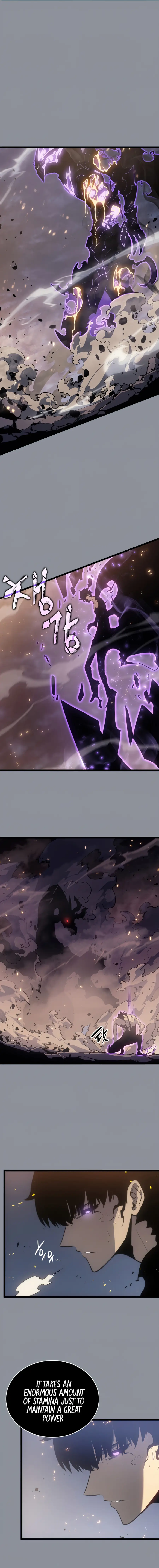 solo leveling ch176 p13 solo leveling ch176 p013