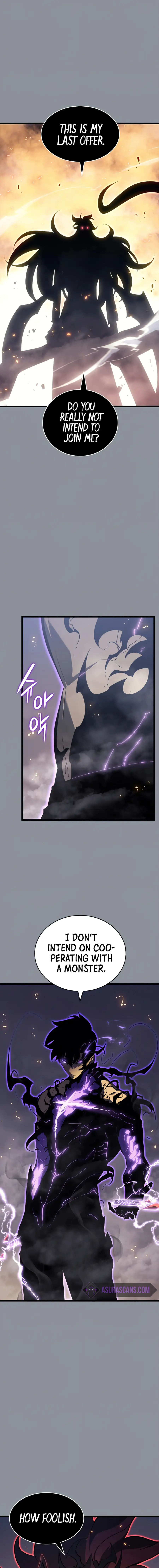 solo leveling ch176 p14 solo leveling ch176 p014
