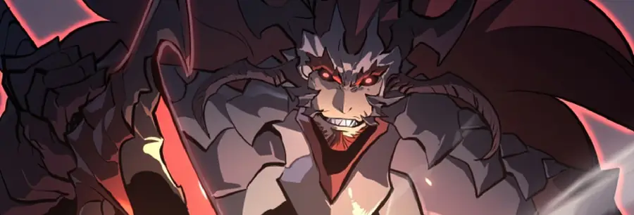 solo leveling ch176 p15 solo leveling ch176 p015