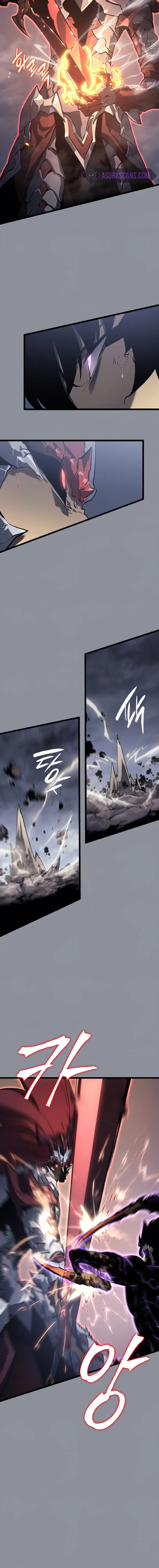 solo leveling ch176 p16 solo leveling ch176 p016