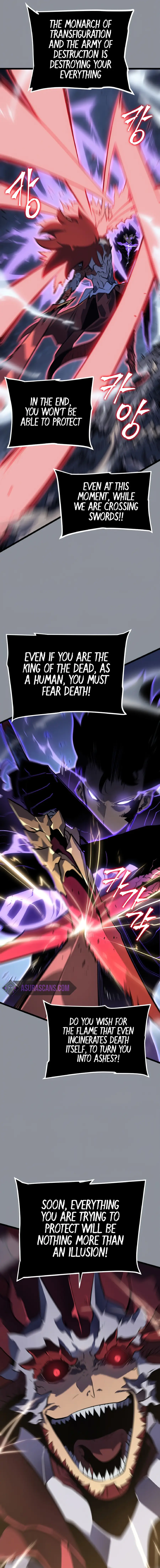 solo leveling ch176 p17 solo leveling ch176 p017