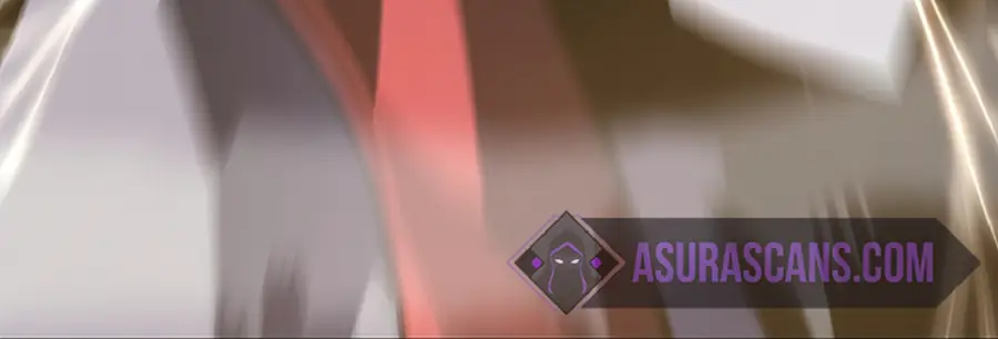 solo leveling ch176 p18 solo leveling ch176 p018