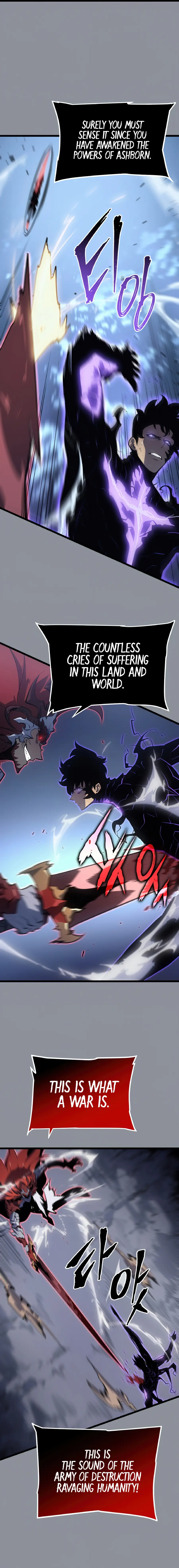 solo leveling ch176 p19 solo leveling ch176 p019