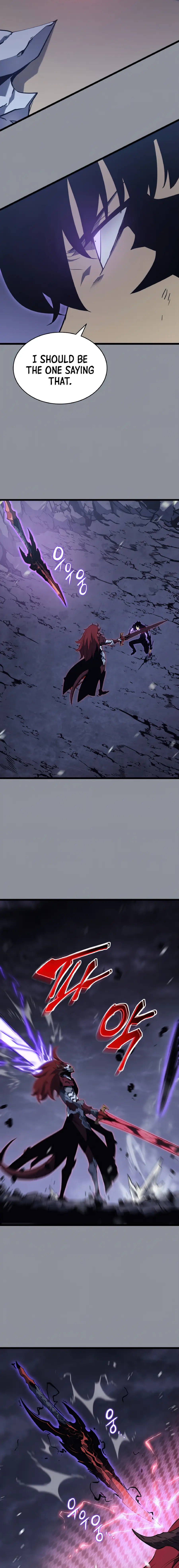 solo leveling ch176 p21 solo leveling ch176 p021