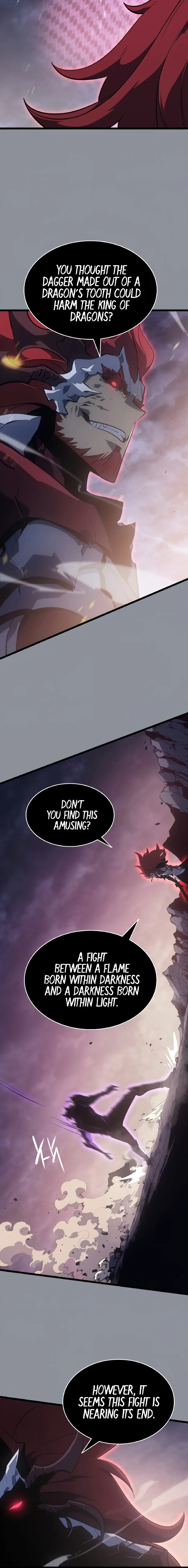 solo leveling ch176 p22 solo leveling ch176 p022