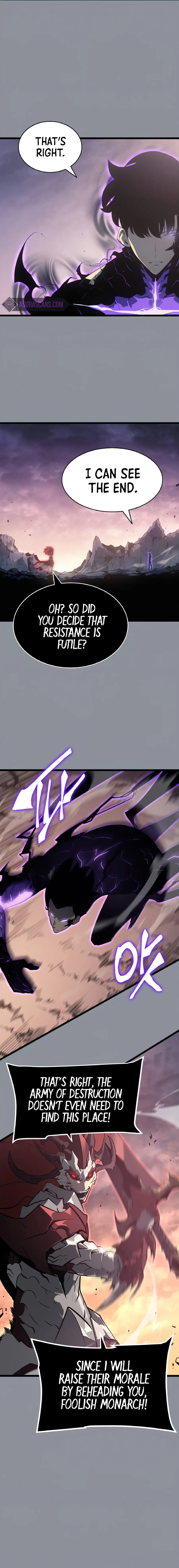 solo leveling ch176 p23 solo leveling ch176 p023