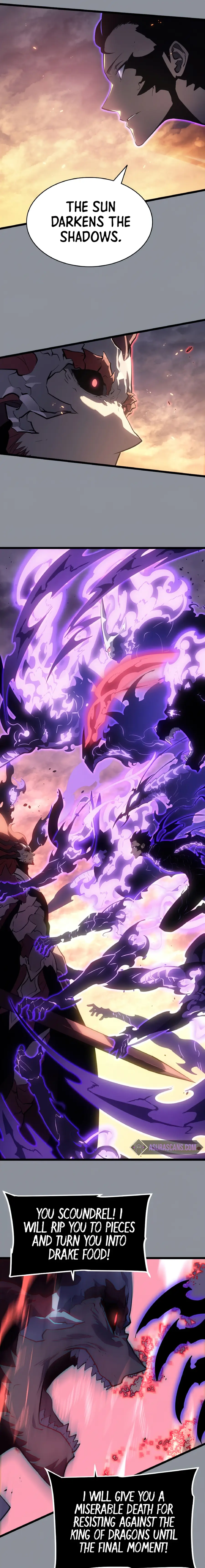 solo leveling ch176 p24 solo leveling ch176 p024