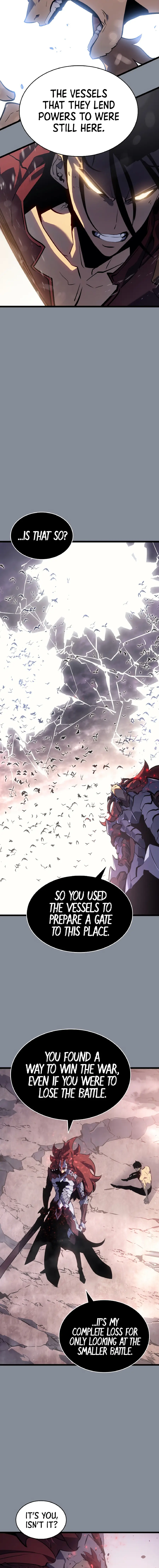 solo leveling ch177 p3 solo leveling ch177 p003
