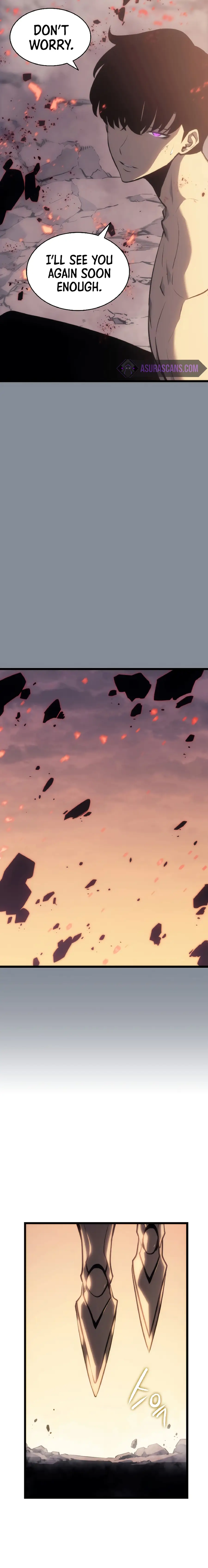 solo leveling ch177 p8 solo leveling ch177 p008