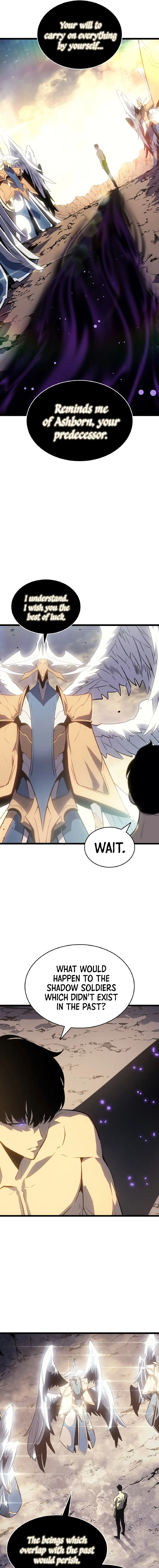 solo leveling ch177 p17 solo leveling ch177 p017