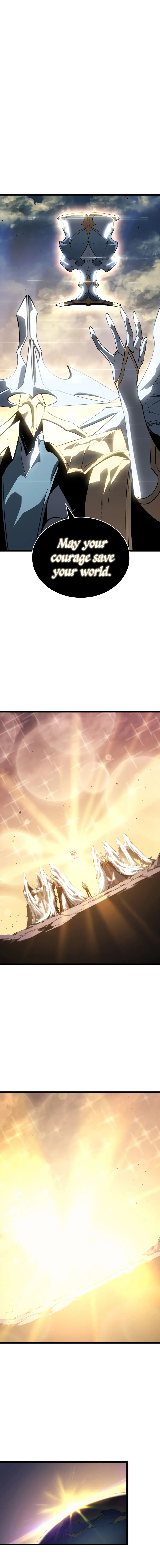 solo leveling ch177 p19 solo leveling ch177 p019