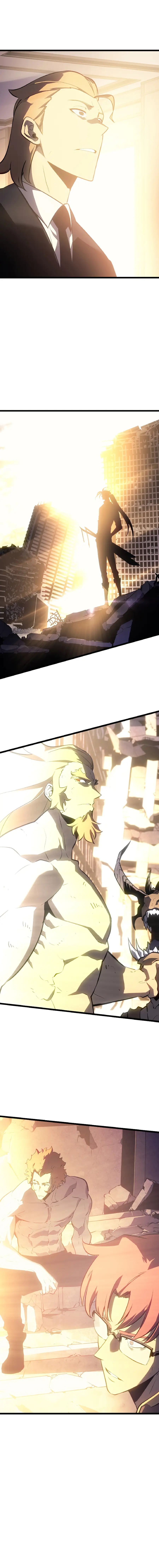 solo leveling ch178 p2 solo leveling ch178 p002