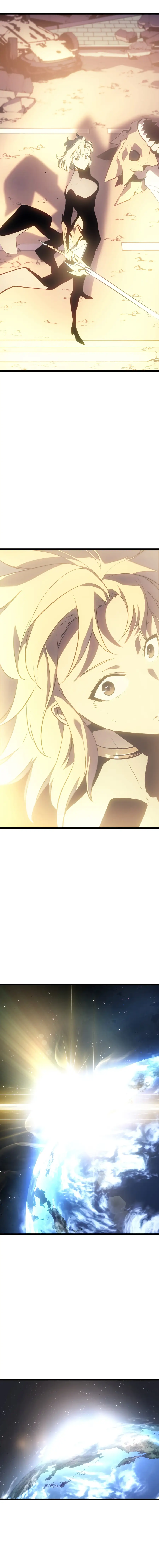 solo leveling ch178 p3 solo leveling ch178 p003