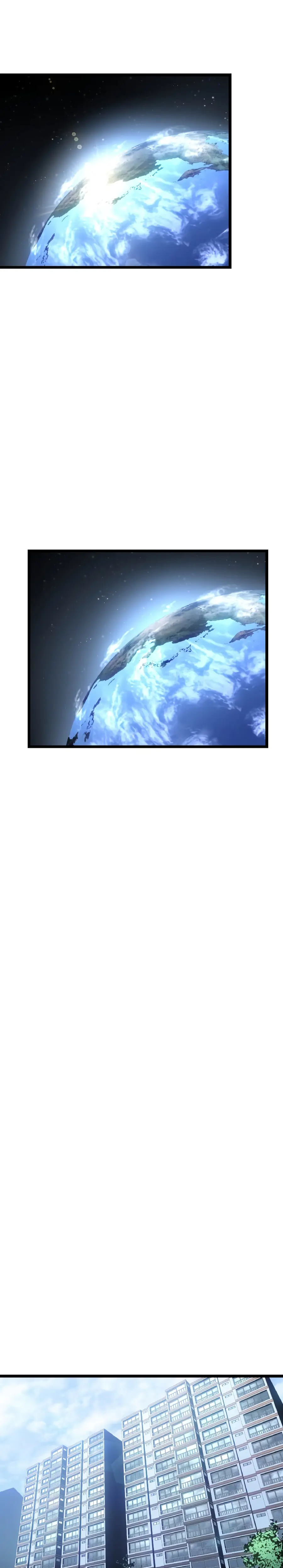 solo leveling ch178 p4 solo leveling ch178 p004